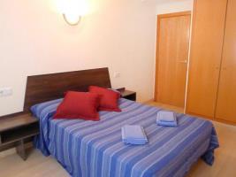 Rental Apartment Port Canigo - Roses 2 Bedrooms 6 Persons Empuriabrava Buitenkant foto
